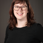 Icon for: Lydia Horne