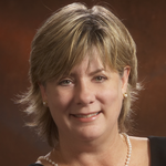 Icon for: Shirley Vincent