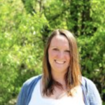 Icon for: Alexandria Brasili