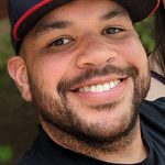 Icon for: Travis Sanders