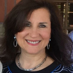 Icon for: Carla Tanguay