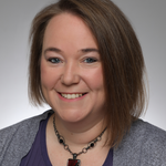 Icon for: Heather Seitz