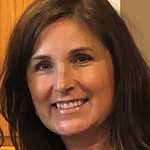 Icon for: Susan Auslander