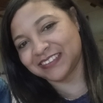 Icon for: Lilly Houston