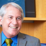 Icon for: John Fraser