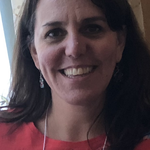 Icon for: Tami Lunsford