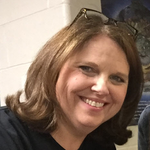 Icon for: Linda Smith