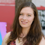 Icon for: Katherine Ryker