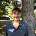 Icon for: Isabelle Herde