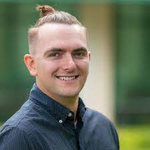 Icon for: Karl G Jung