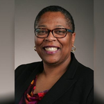 Icon for: Amanda Bryant-Friedrich