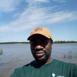 Icon for: Ayodeji Ibukun