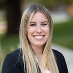 Icon for: Chrissy Leclear