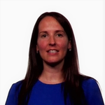 Icon for: Anna Thorp