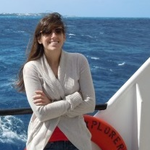 Icon for: Emily Baumann