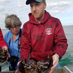 Icon for: Damon Gannon