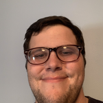 Icon for: Mitchell Weitzman