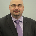 Icon for: Michael Hull