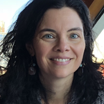 Icon for: Pamela Lottero-Perdue