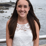 Icon for: Ashley Donham