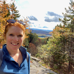 Icon for: Joy Kubarek