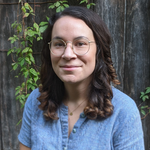 Icon for: Betsy Seymour