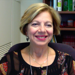 Icon for: Cindy Hmelo-Silver