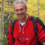 Icon for: Steven Anderson