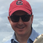 Icon for: MATTHEW KIMBALL