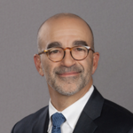 Icon for: Jonathan Costa