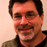 Icon for: John Dunlosky