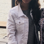 Icon for: Lily Konowitz