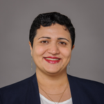 Icon for: Sanaz Farhangi