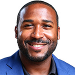 Icon for: Brian Thomas