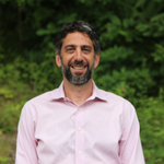 Icon for: Matt Mervis