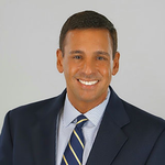 Icon for: Michael Berson, PhD