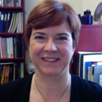 Icon for: Caroline Simpson