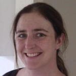 Icon for: Aoife Cahill