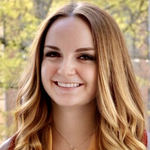 Icon for: Devon Kinsey