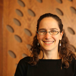 Icon for: Debra Bernstein