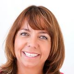 Icon for: Shellie Banfield