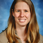 Icon for: Natalie Stapert