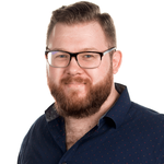 Icon for: Jake Klinkert