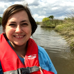 Icon for: Sarah Krejci