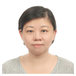 Icon for: Ching-Yu Tseng