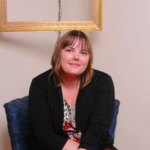 Icon for: Niki Becker