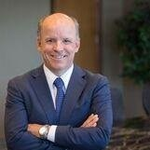 Icon for: Paul Foster