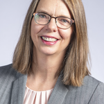 Icon for: Pat Friedrichsen