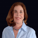 Icon for: Judy Brown