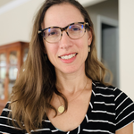 Icon for: MAYA ISRAEL